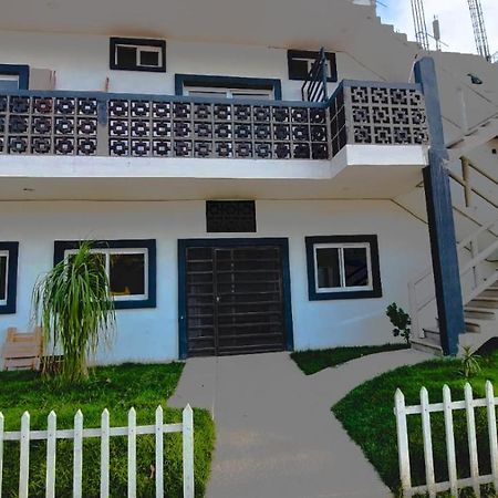 Sayunique Hostel سايوليتا المظهر الخارجي الصورة